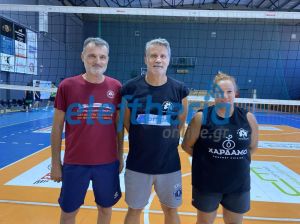 xandrinospdimitrakopoulosxrfwteinaki_result